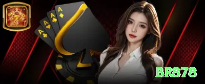 s99 Extreme v1.1.0 Screenshot 3 - br878 🎰📉 Anti-Martingale em slots: dobre stake só após big win — protege banca e deixa lucrar nas sequências quentes! 🔥🛡️