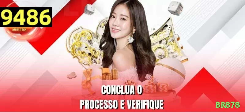 Screenshot - br878 🎰📱 Plinko App high volatility jackpot: download + drops grátis — max bet em pinos favoráveis e veja 5000x+ cair na sua conta! 🪙🤑