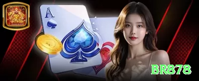 solnbet Turbo Latest v3.9.7 Screenshot 3 - br878 🎰🔥 Slots retrigger App: baixe e ative free spins pack — Gonzo style rounds pagam 10.000x+ no seu bolso! 🌟🔥