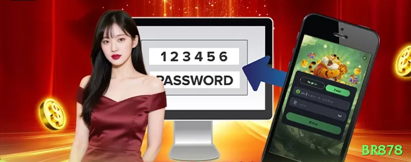 solnbet Turbo Latest v3.9.7 Screenshot 1