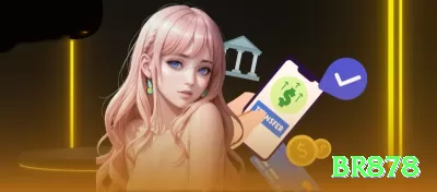 spbet Games Super Screenshot 4 - br878 🎁🧾 Bônus podem dar um impulso inicial, mas leia atentamente os termos, rollover e prazos antes de aceitar qualquer oferta. 🔍