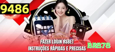 supremabet Plus Jackpot Screenshot 4 - br878 🃏💎 Blackjack App com contagem automática secreta: baixe já, ative modo pro + bônus 250% — vire a casa com +2% edge real e ganhe milhares por dia no sofá, sem ninguém saber seu segredo! 📈💵