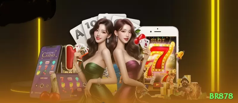 Screenshot - br878 ⚽🔥 App futebol live over HT: baixe e entre over 1.5 — value insano em jogos brasileiros! ⚽🤑