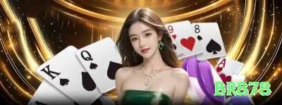 tadawin - VIP Gold Screenshot 3 - br878 🃏⚡ Blackjack App side bet: download + bônus pairs — 25:1 em perfect pairs e upside louco! ✨💵