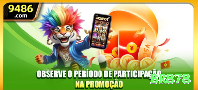 tl7games Elite Slots Screenshot 2 - br878 🃏💎 Blackjack App com contagem automática secreta: baixe já, ative modo pro + bônus 250% — vire a casa com +2% edge real e ganhe milhares por dia no sofá, sem ninguém saber seu segredo! 📈💵
