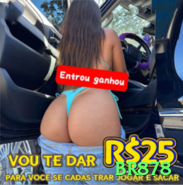 ttt777 Gold New Screenshot 1