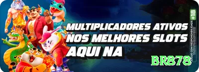 uuujogo Games Plus Screenshot 1 - br878 🎰⚡ Expanding wilds + retrigger: slots como Immortal Romance — wilds expandidos geram free spins infinitos! ✨📈