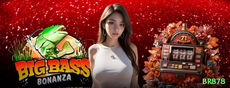 vermelho555 Live Turbo Screenshot 1