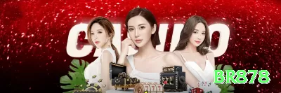 versus Gaming Plus Screenshot 1 - br878 🎰💡 Jackpots progressivos atraem pela premiação alta, mas são improváveis; jogue pelo entretenimento e com moderação. 💵