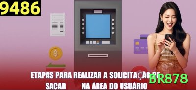 versus Slot Machine Elite Screenshot 2 - br878 🎰🔥 Martingale modificado: dobre só após 2 perdas consecutivas — reduz drawdown e mantém recuperação agressiva na roleta! 🔴⚫💰