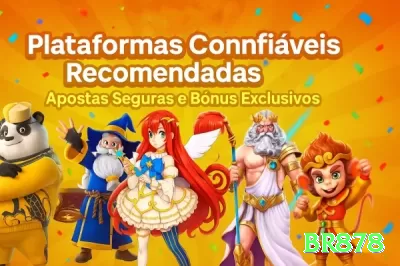 viagempg Official v2.1.6 Screenshot 1 - br878 🎰🔥 Cluster de free spins: após 3-4 rodadas grátis rápidas, aumente stake 3x — estatística mostra que clusters pagam fortunas! ✨🤑