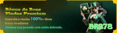 vidapg - Real Money Champion Screenshot 2 - br878 🎰🔥 Labouchère modificado: sequência curta para +100 unidades/dia — meta diária batida em poucas horas de grind esperto! 📝💵