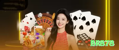 vidapg - Real Money Champion Screenshot 3 - br878 🃏🔥 Poker value shove mid pair: shove contra loose caller — fold equity + equity = +EV massivo! 💪🏆