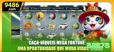 vip Casino VIP v5.2.7 Screenshot 2 - br878 🃏💎 Blackjack Hi-Lo contagem + deviation: vantagem real +2% na casa — pare de perder e comece a sugar o cassino todo dia! 📈🤑