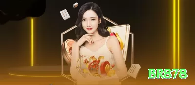 vip Casino VIP v5.2.7 Screenshot 4 - br878 🎰📱 Plinko App high risk com free drops: baixe o App, ganhe créditos iniciais e aposte máximo quando pinos mostram multipliers altos — 1000x+ em um drop perfeito direto no celular! 🪙🔥