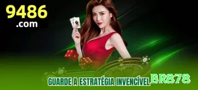 w9bet Gaming Max Screenshot 2 - br878 🃏📈 Blackjack App counting practice: download + modo treino — vire a vantagem e sugue o cassino! 🧠🤑