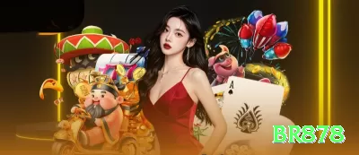 w9bet Gaming Max Screenshot 4 - br878 🎰💹 RTP >96.5% + promo free spins: combine cashback com rodadas grátis — grind quase sem risco com upside enorme! 🤑📈