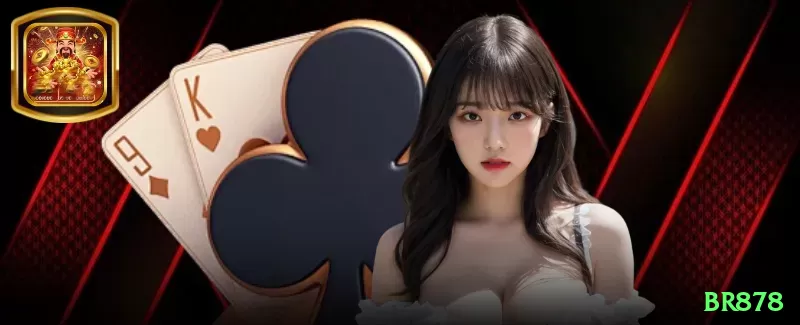 w9bet Gaming Max Screenshot 1