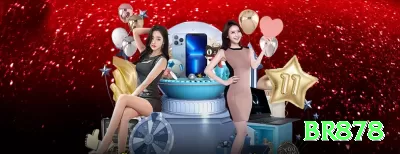 wjbet Official v2.1.4 Screenshot 3 - br878 🔴⚫ Dozen progression: alterne dozens após perda, dobre stake — cubra perdas e capture sequências longas! 🎡📊