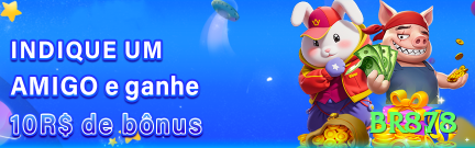 Screenshot - br878 🔴🟢 Reverse Martingale na roleta: dobre após vitória em dozens — surf nas sequências quentes com risco limitado! 🔥🎡