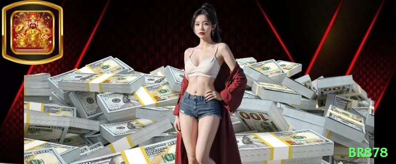 xxaa - Casino Deluxe Screenshot 1