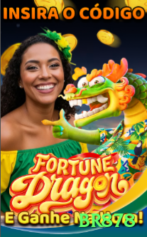 Screenshot - br878 🎰💡 Jackpots progressivos atraem pela premiação alta, mas são improváveis; jogue pelo entretenimento e com moderação. 💵