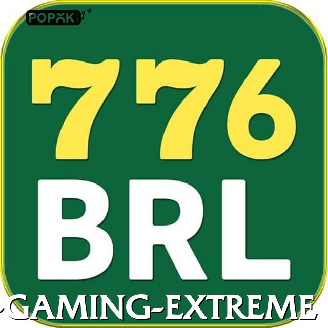 mochilaspg - Gaming Extreme - br878 🎲✨ Paroli (Martingale positivo): dobre após vitória, volte ao flat após 3 wins — aproveite hot streaks sem expor tanto capital! 🔥📈