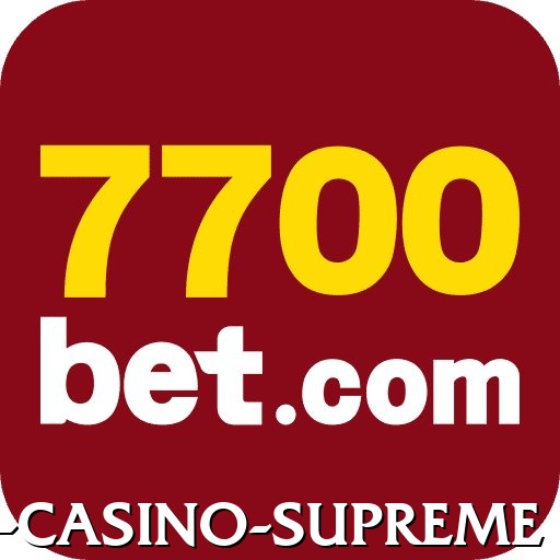 ooojogo Live Casino Supreme - br878 ✈️📉 Aviator App low grind: download + bônus cash out — 1.8x-2.5x 200 rounds/dia, banca explode! 💸🔥