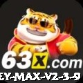 or7 Money Max v2.3.9