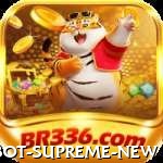 pg.bot Supreme New - br878 🎰💹 Baccarat App banker grind: download instantâneo, bônus 150% — Martingale suave no banker e lucro constante no seu celular! 🃏💰