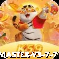 pubet Master v3.7.7