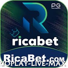 rioplay Live Max - br878 🎰⚡ Multiplicador ramp-up slots: aposte máximo quando multiplier está subindo — transforme 10x em 100x+ em segundos! ✨🤑