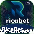 rioplay Live Max