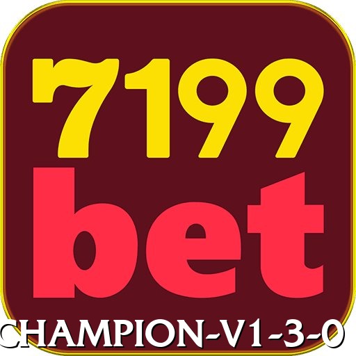 s7bet Money Champion v1.3.0 - br878 ⚽🔥 Under 2.5 + BTTS no 2T: entre live se 1-1 HT — odds sobem e value insano! ⚽🔥