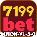 s7bet Money Champion v1.3.0
