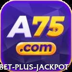 supremabet Plus Jackpot - br878 🃏📈 Basic strategy + deviation charts no blackjack: memorize as poucas exceções e corte a vantagem da casa para <0.5%! 🃏🤑