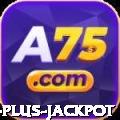 supremabet Plus Jackpot