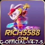 trempg Official v4.7.5 - br878 🎰💹 RTP efetivo boost: só jogue slots com promo cashback 10-20% — edge real de +15% na sua mão, grind vira lucro garantido! 💰🔥