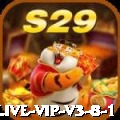 tt333 Live VIP v3.8.1