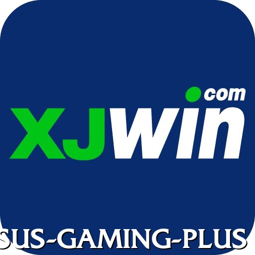 versus Gaming Plus - br878 🎰✨ Slots bonus buy App com cashback 30%: download + promo exclusiva — compre features com edge +120% e pegue 8000x+ payouts que mudam sua vida financeira em uma sessão! 🌟💵