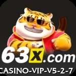 vip Casino VIP v5.2.7 - br878 🎰📈 Paylines fixas + max bet: slots clássicos com jackpot fixo — hit o combo certo e saia milionário em um spin! 🤑💪