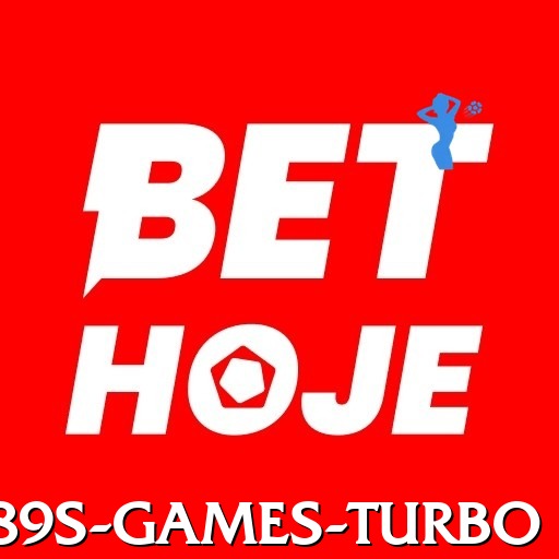 win889s Games Turbo - br878 ⚽📉 Under 1.5 em jogos de baixa pontuação: ligas como Série A italiana — value constante em odds 1.70+! 🔍💰