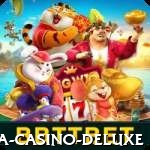 xxaa - Casino Deluxe - br878 ⚽📊 Handicap asiático + análise xG: encontre value em unders de jogos fechados — estatística moderna gera edge real! 🔍💰