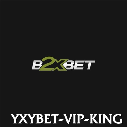 yxybet - VIP King - 每句独立一行，巴西葡萄牙语自然流畅，带表情和br878标签。